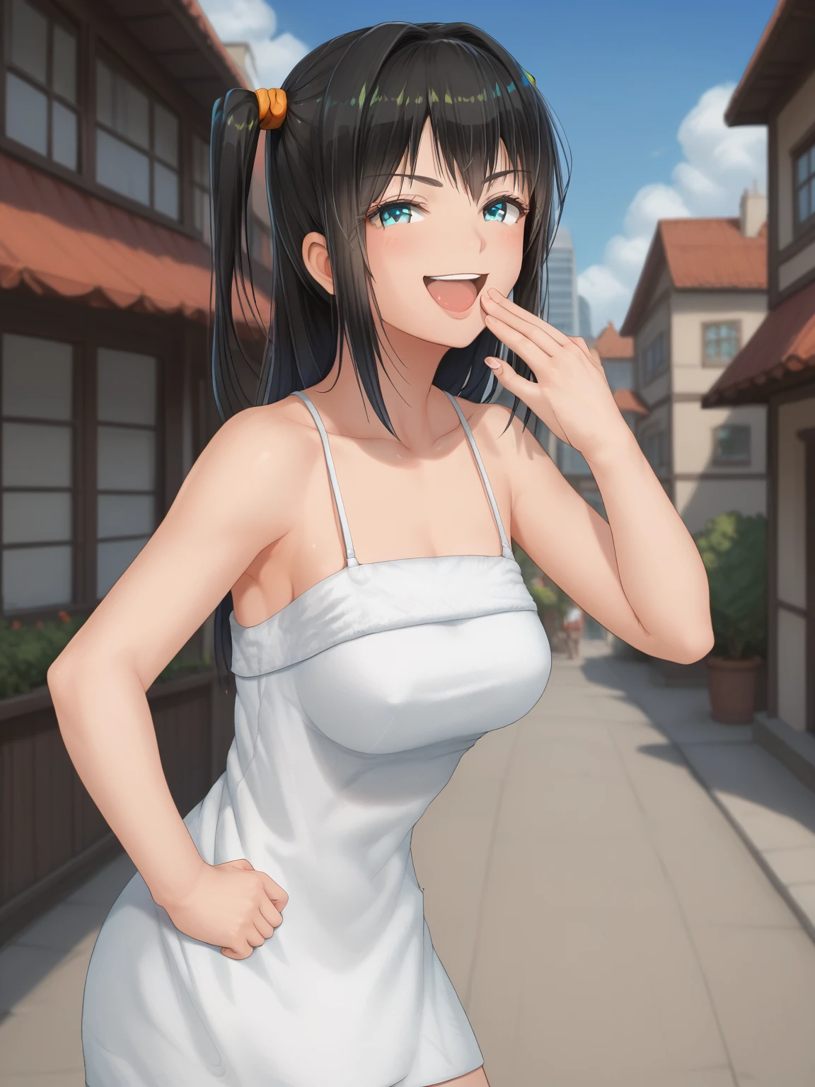 Preview 3