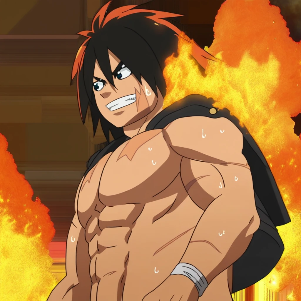 Hinomaru Ushio V2 00004