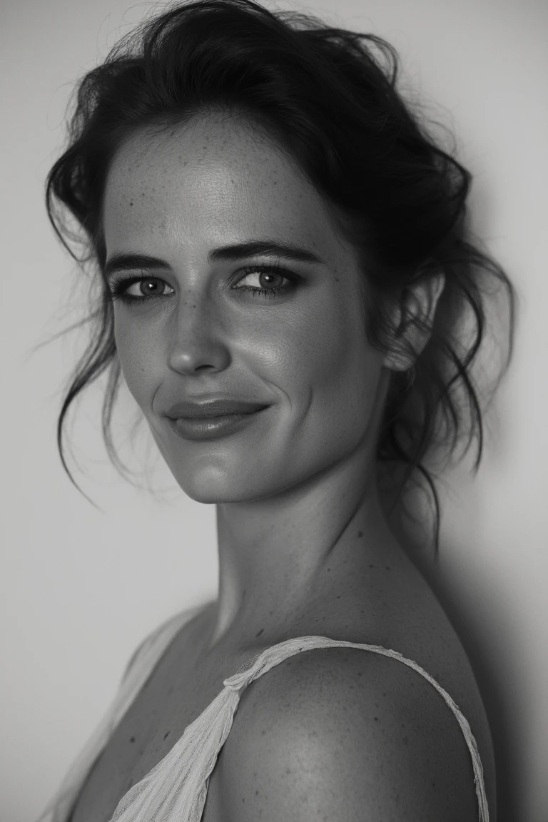 Eva Green v1.0