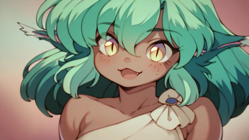 Reimei - Pony SDXL v1.0