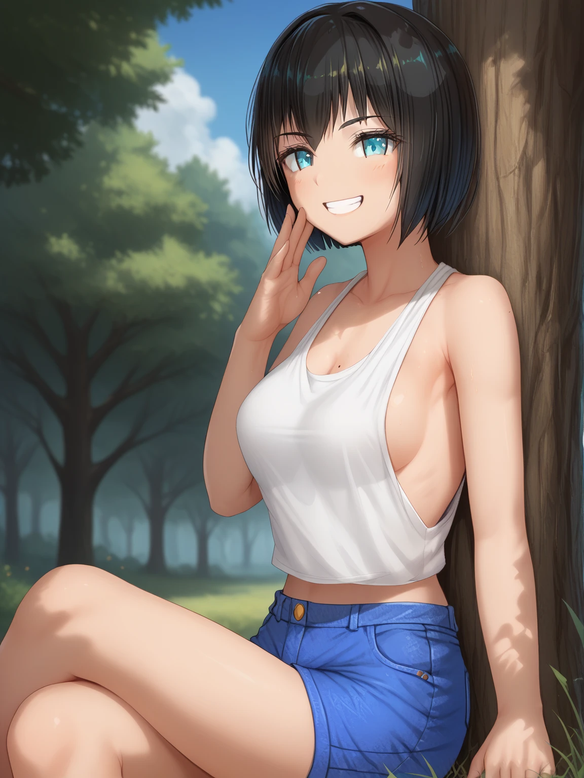 Preview 6