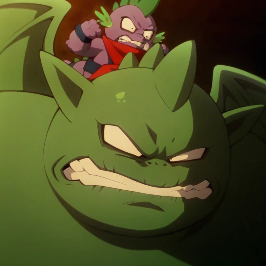 score_9, score_8_up, score_7_up, Pokemon, Yveltal, chaos.