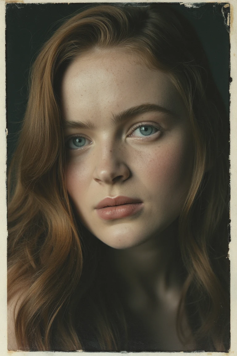 Sadie Sink v1.0