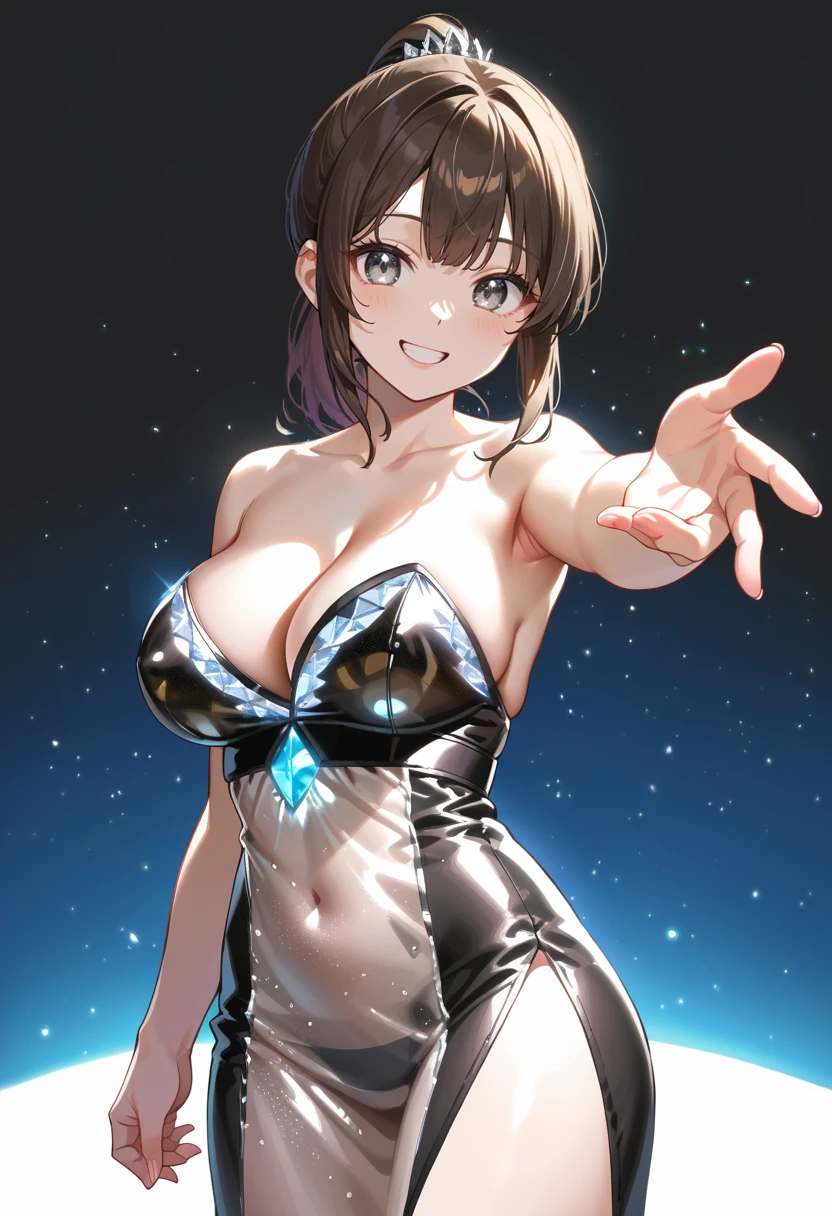 Preview 6