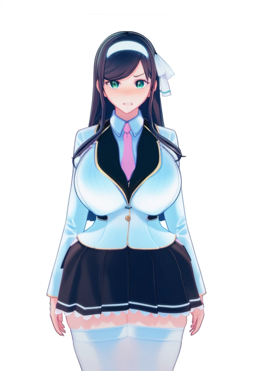 OC01 Saya V1