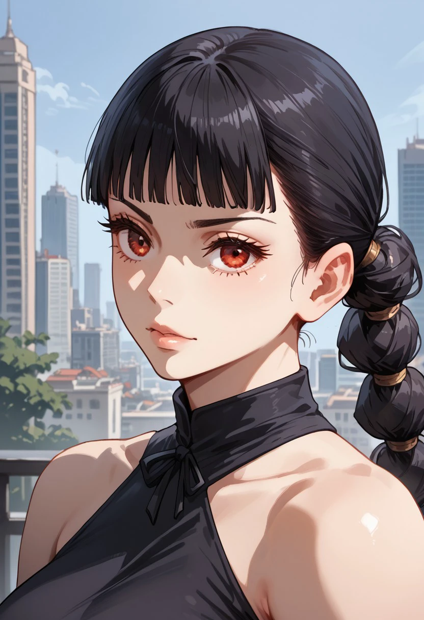 Remi V1