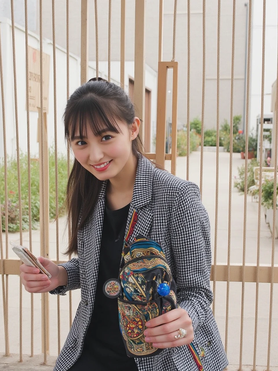 JP_idol_Endo_Sakura 遠藤さくら
