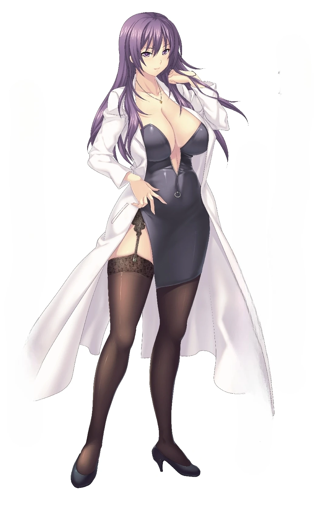 Hinako_Nayotake_ v1.0