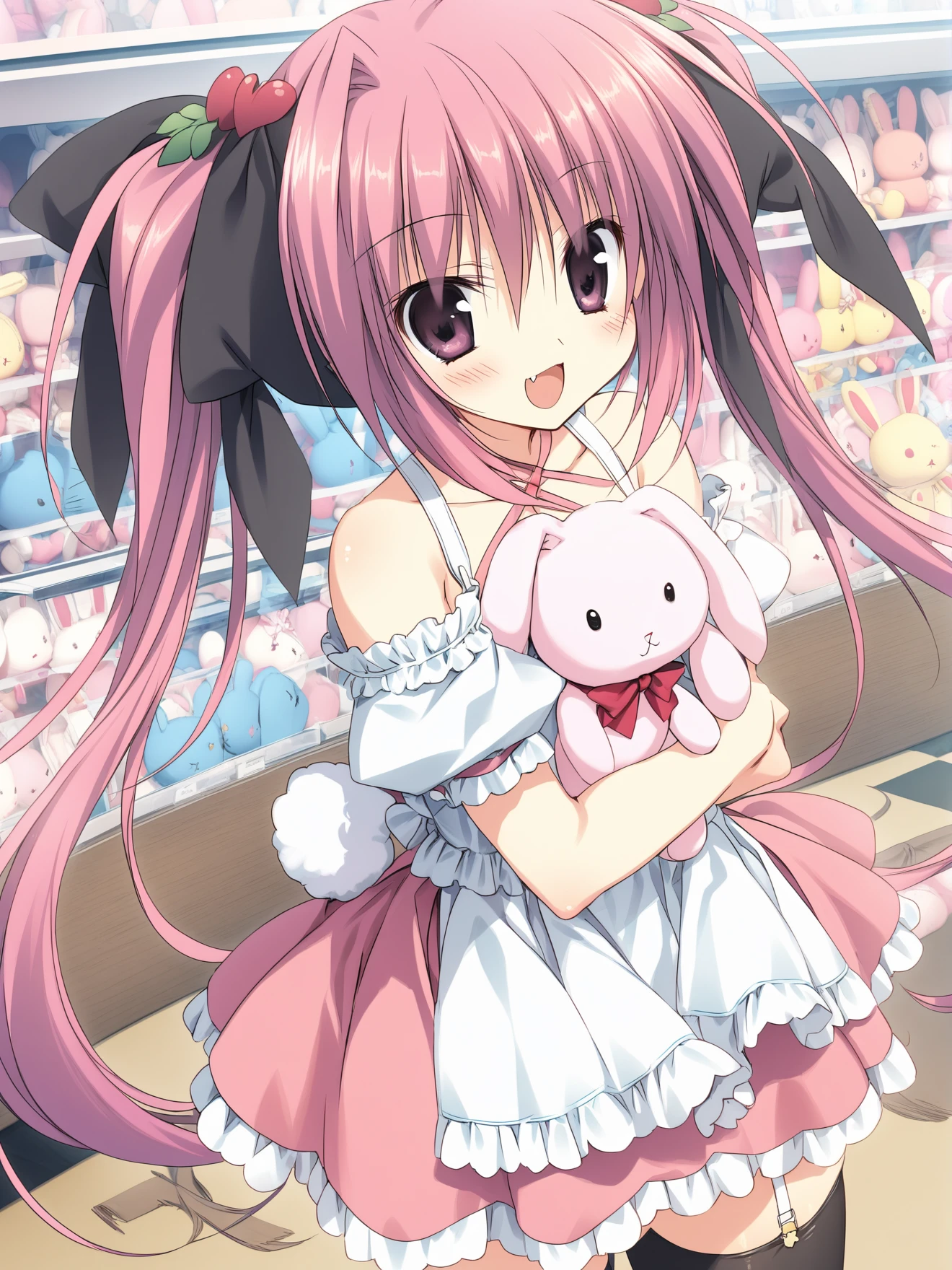 KorieRiko/梱枝りこ - ArtistStyle [XL] XL_v1.0