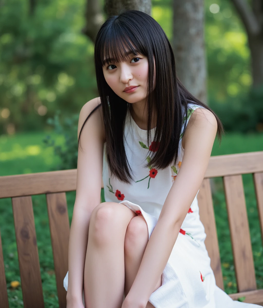 JP_idol_Endo_Sakura 遠藤さくら