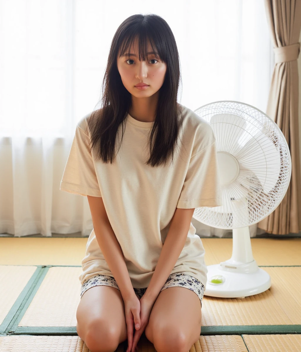 JP_idol_Endo_Sakura 遠藤さくら