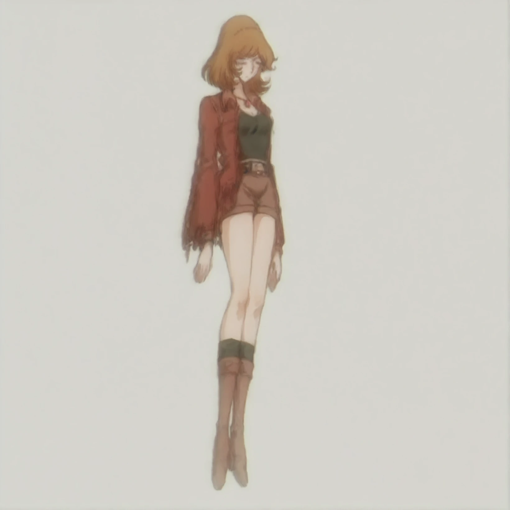 Preview 6