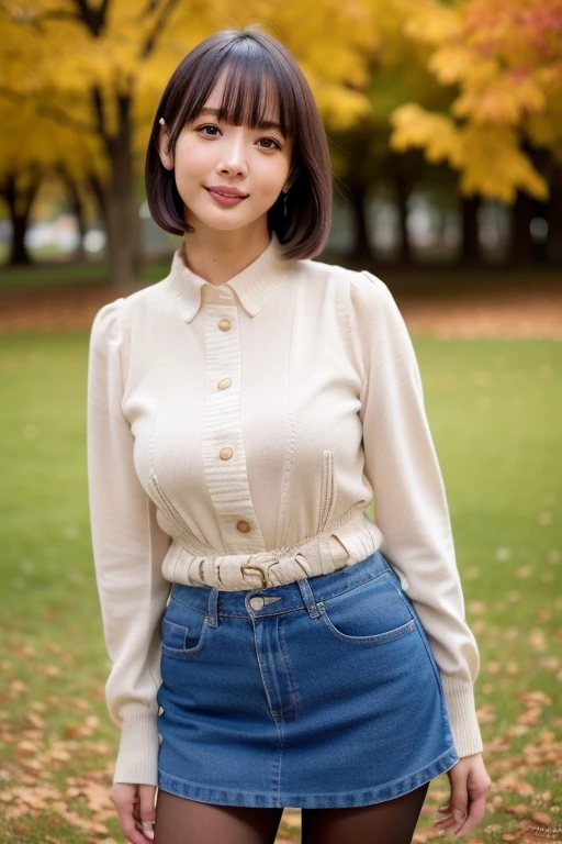 Preview 8