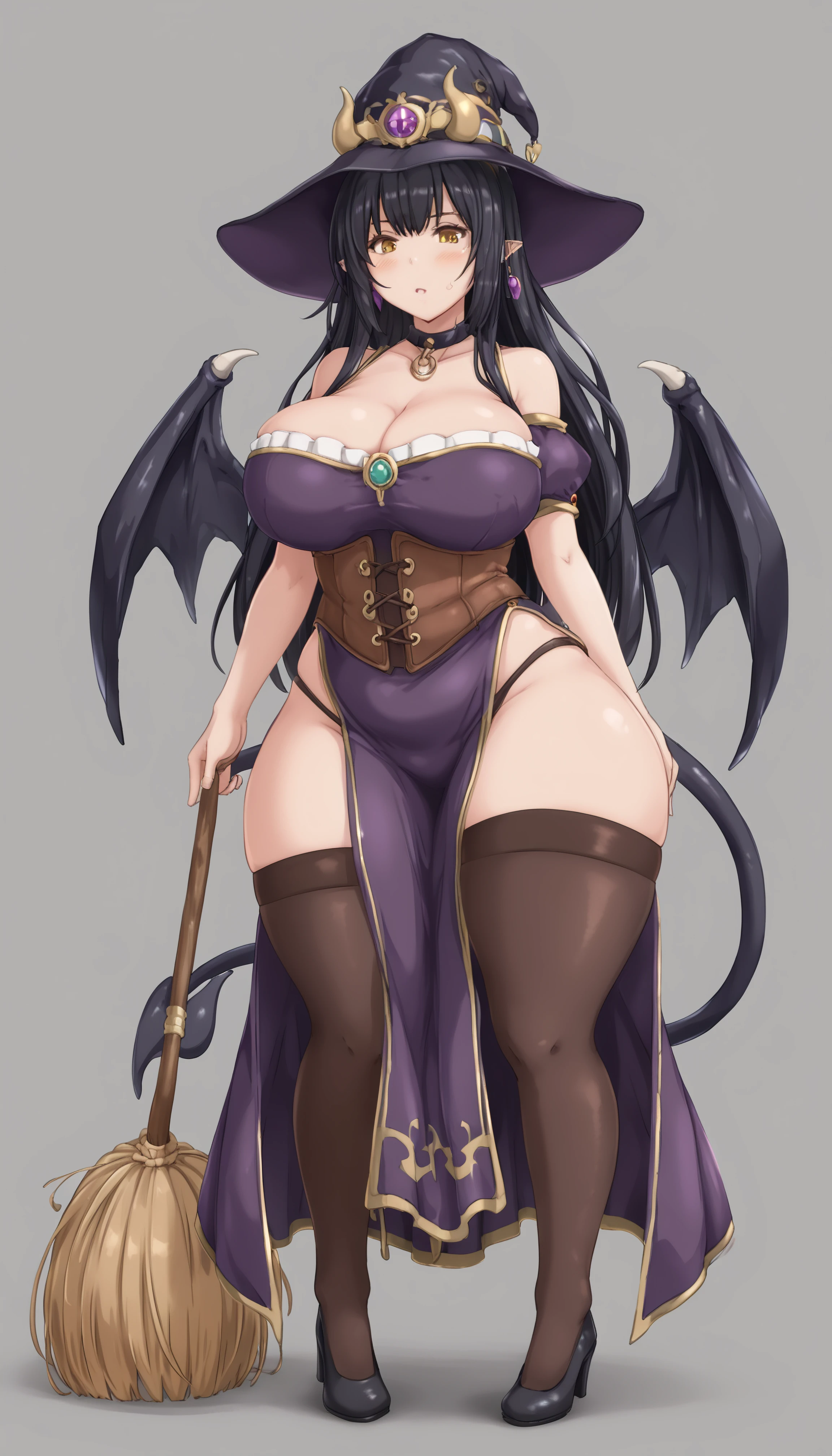 keroりんぱ - Style V1