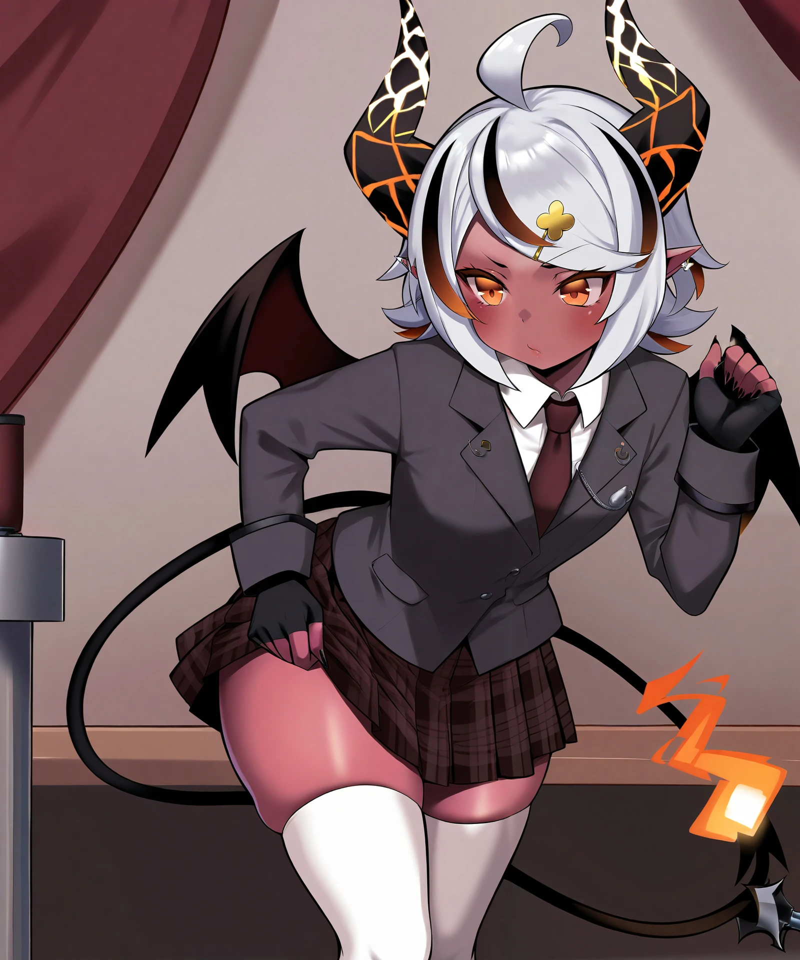 Preview 2
