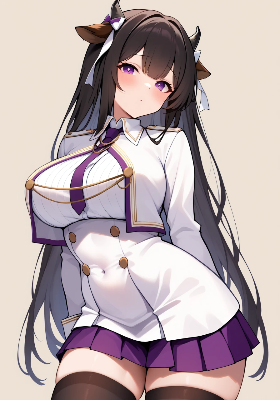 Kashino (Azur Lane) [Illustrious] v1.0