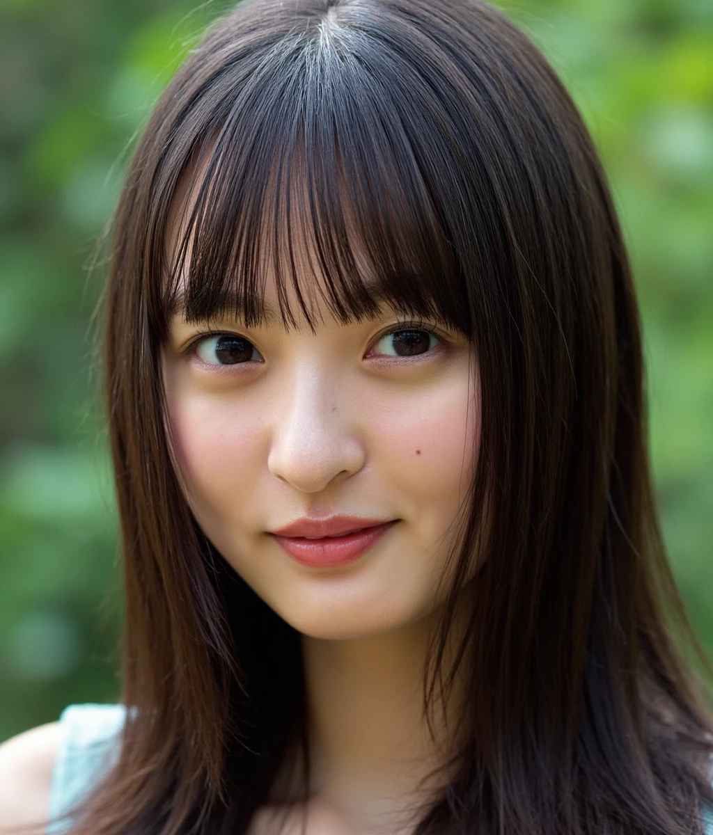 JP_idol_Endo_Sakura 遠藤さくら