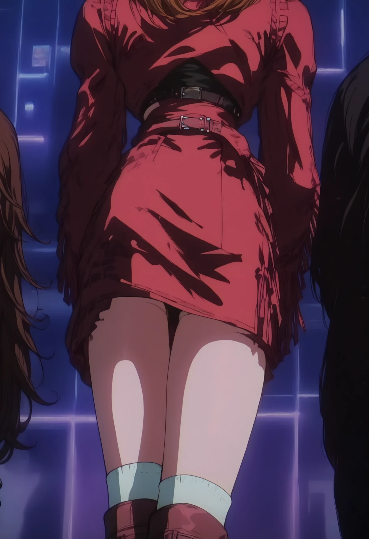 Preview 10