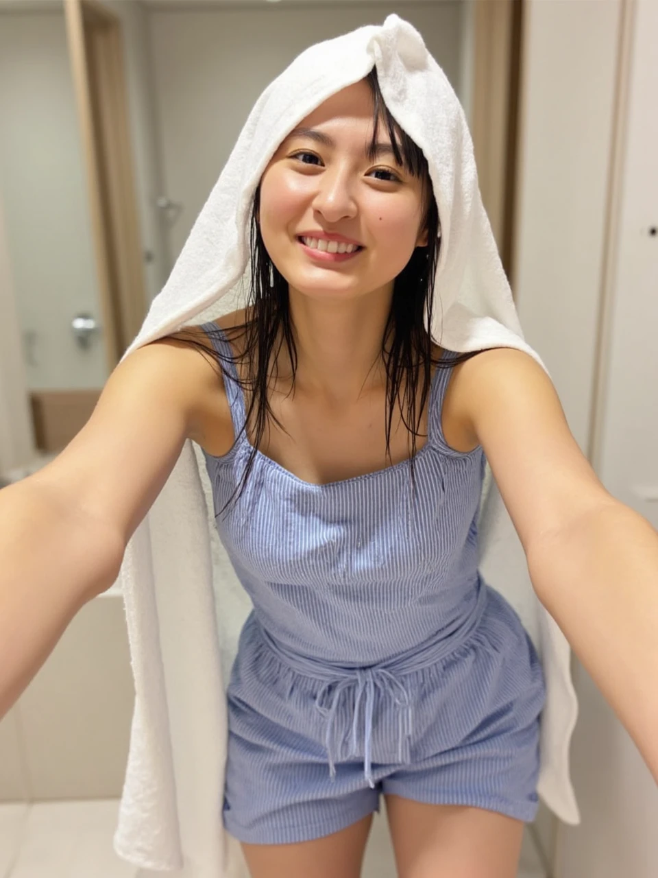 JP_idol_Endo_Sakura 遠藤さくら