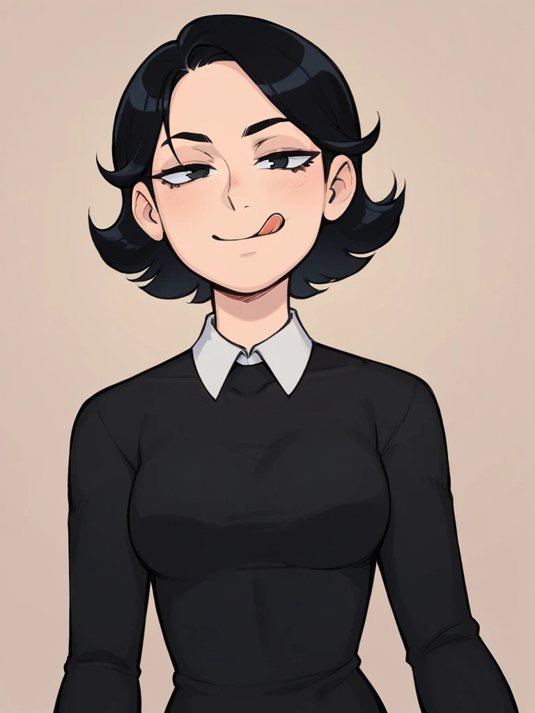 Milf Enthusiast // Shadman v1.0