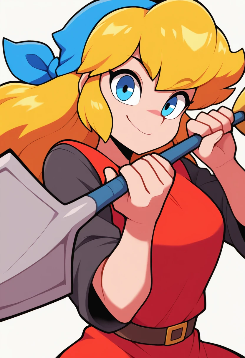 Preview 5