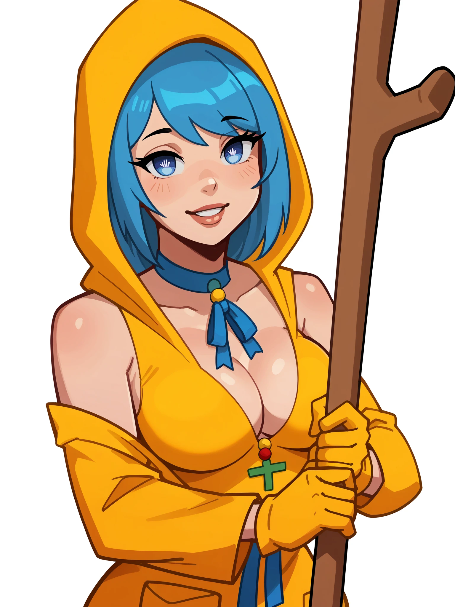 Preview 4