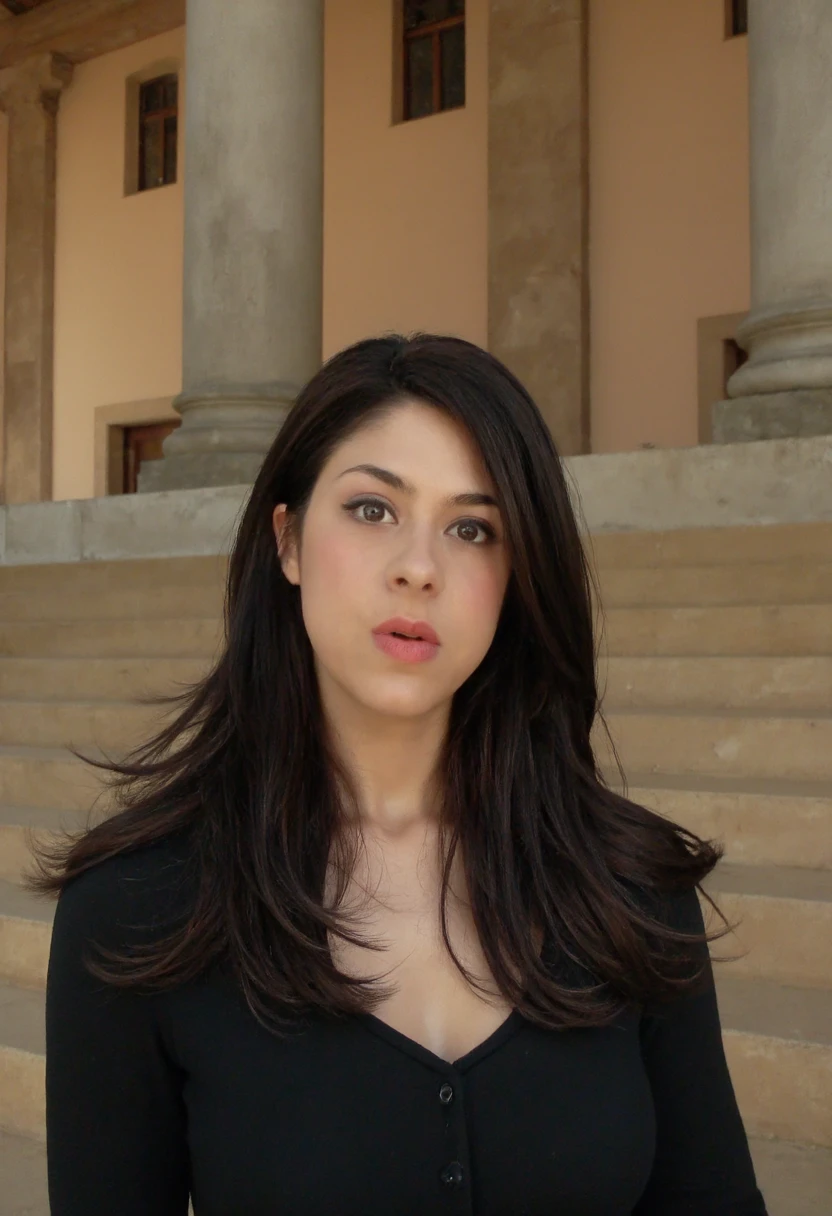 Preview 6