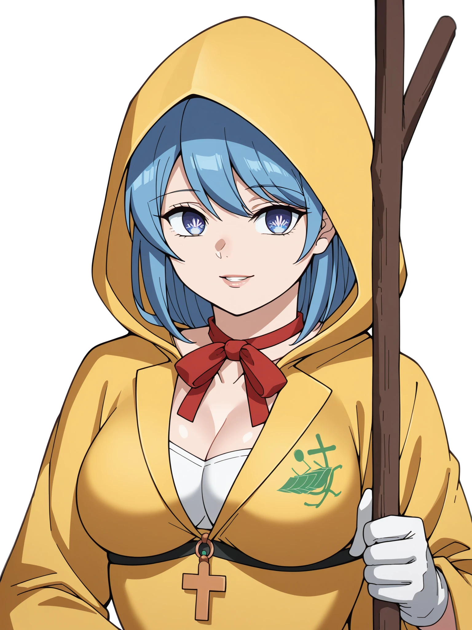 Preview 2