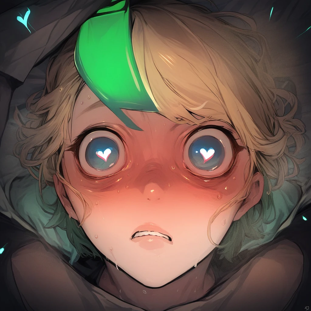 Artist - Shitappa V1