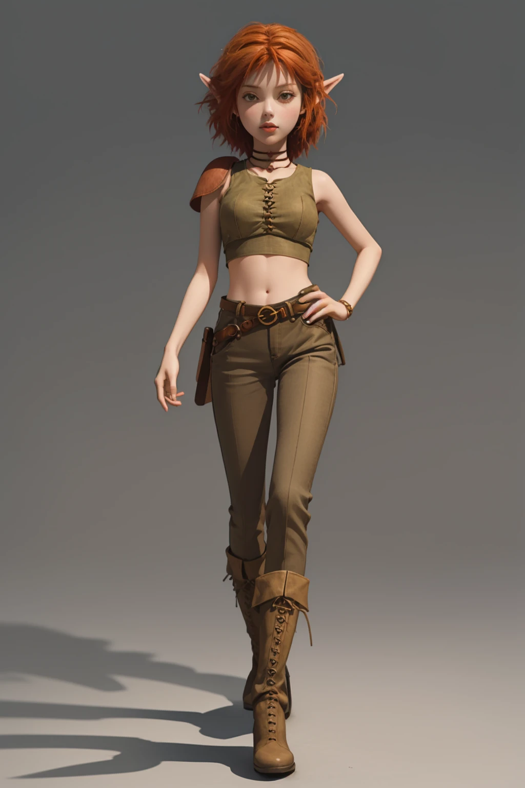 ultra detailed digital minimalistic line art watercolor render of a futuristic beautiful female desert nomad, detailed symmetric beautiful BLUE eyes, sand color clothes/ detailed gorgeous face, apocalyptic environment and sandstorm, splatter drippings, style of MAD MAX WORLD, style of Wadim Kashin, John William Waterhouse, Luminous Studio graphics engine centre image, dof, golden hour, 8k, soft lighting aesthetic, edge-to-edge print, volumetric lighting, TanvirTamim, cinematic, colorful background, concept art, dramatic lighting, high detail, highly detailed, hyper realistic, octane render, smooth, studio lighting, trending on artstation