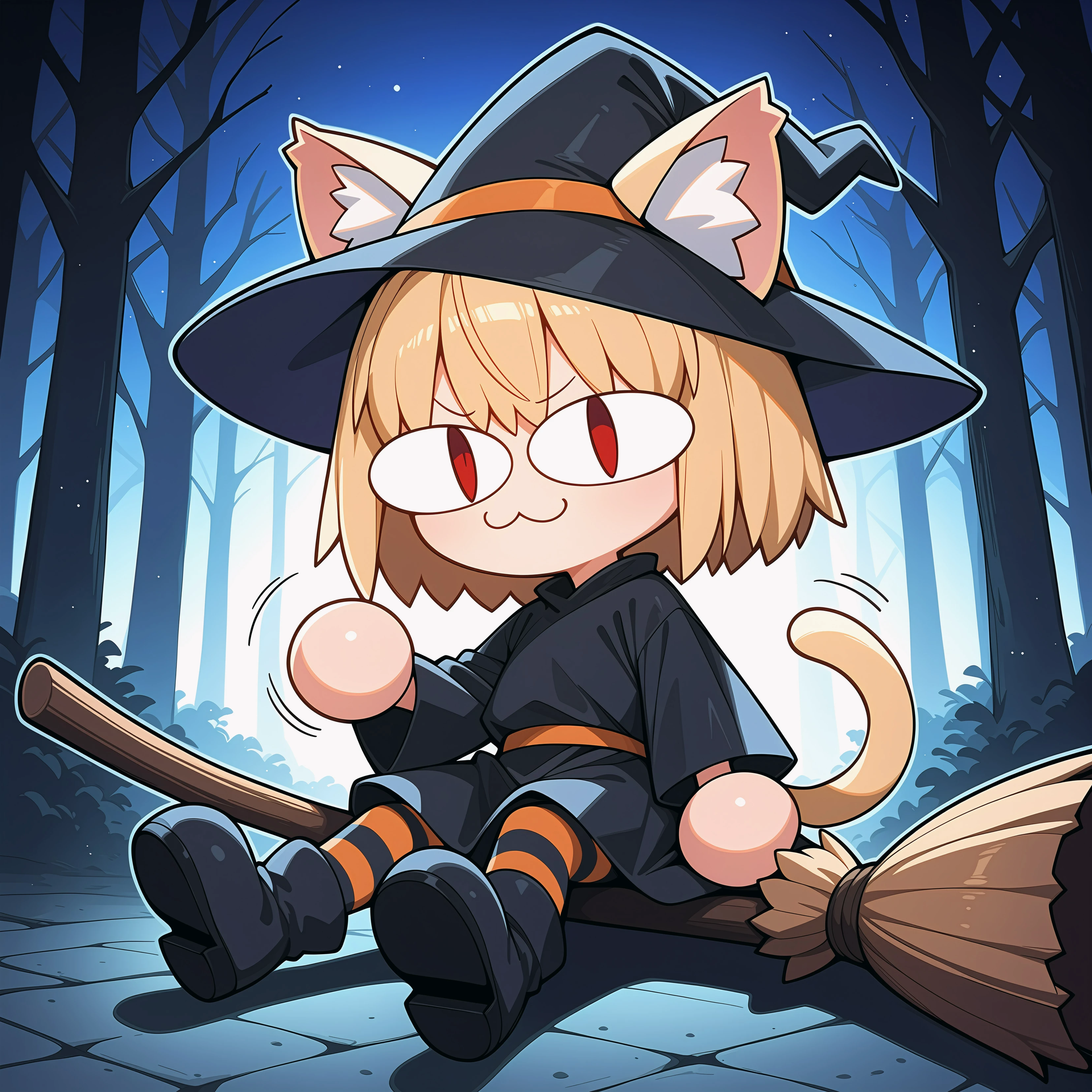 Preview 3