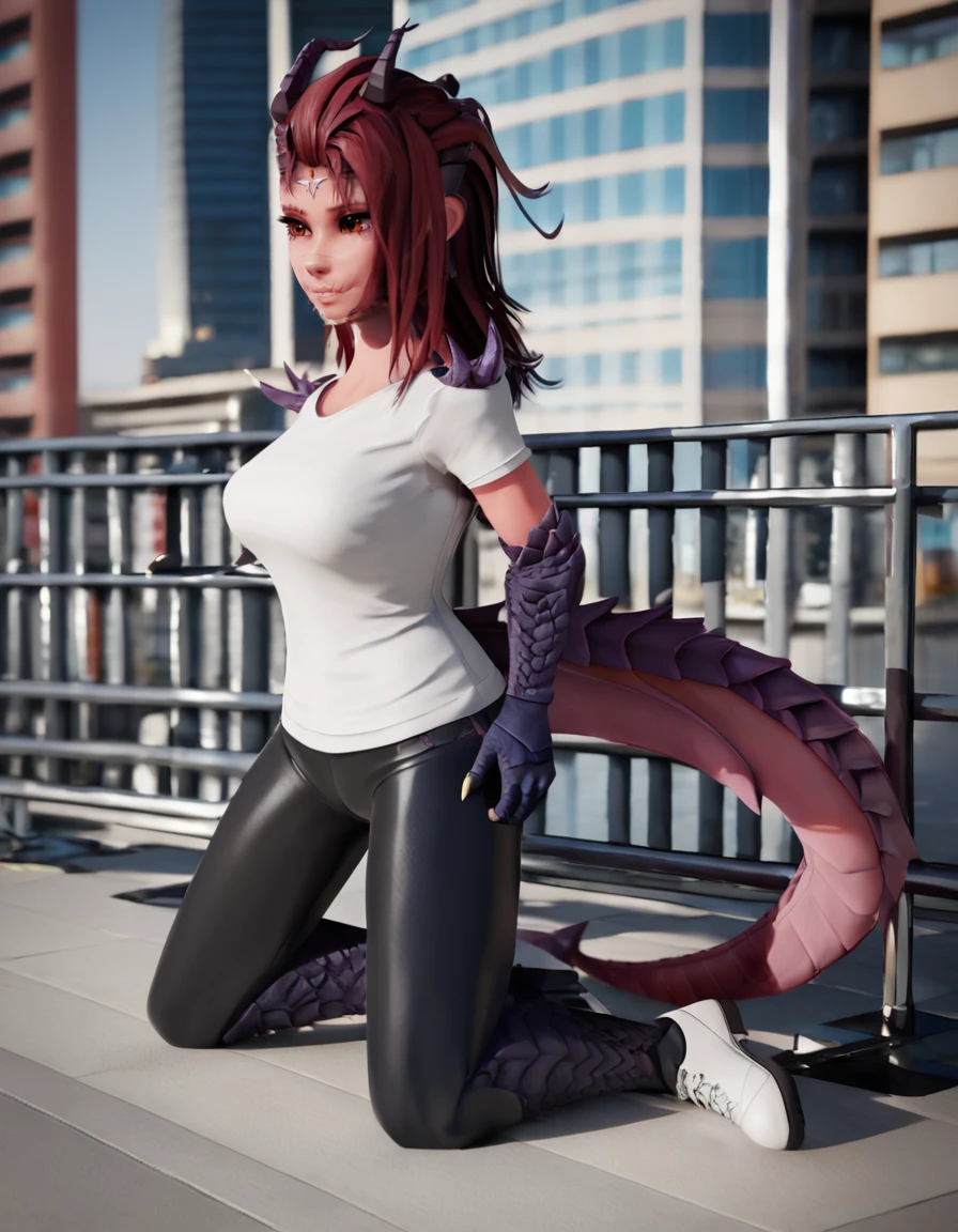 Preview 8