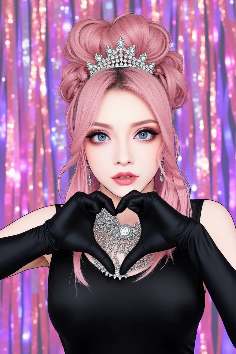 Sena [JILUKA] V1