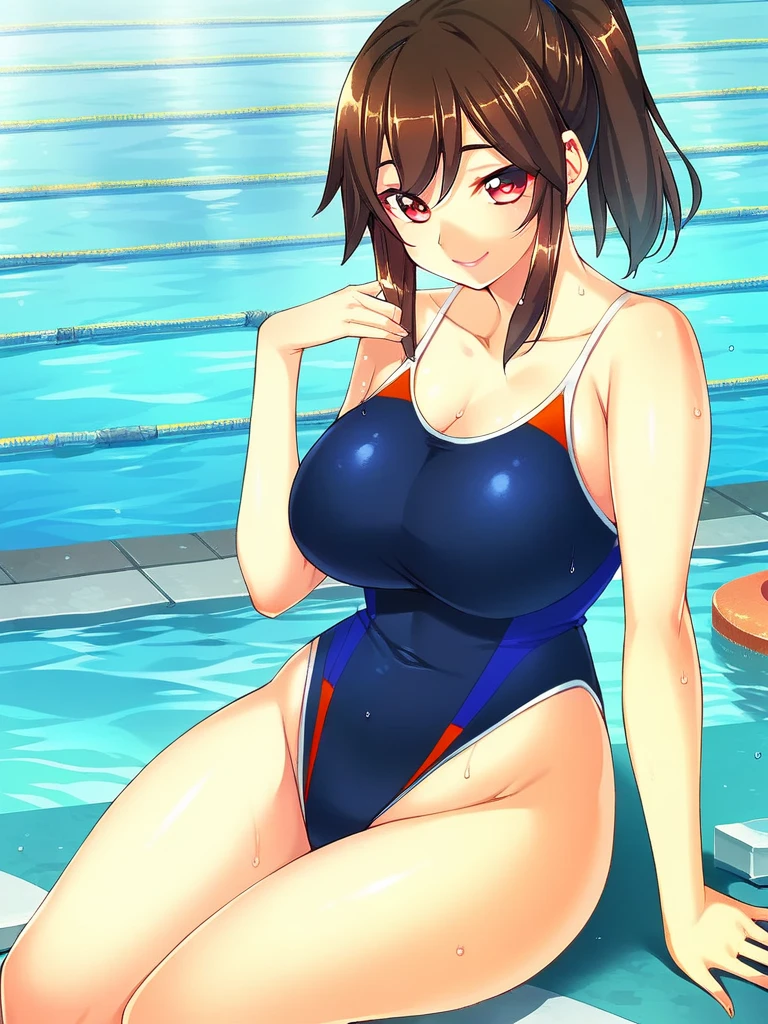 Preview 6