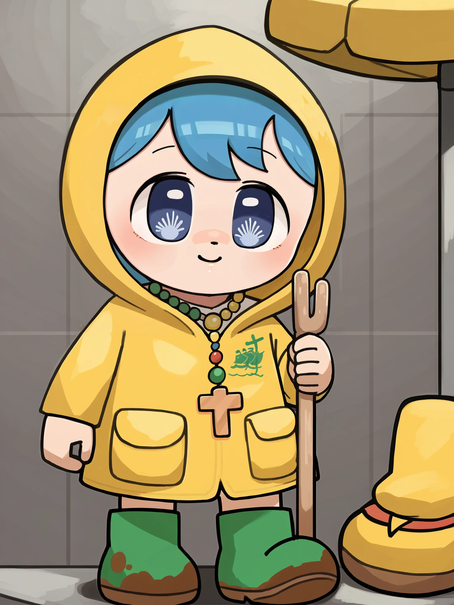Preview 8