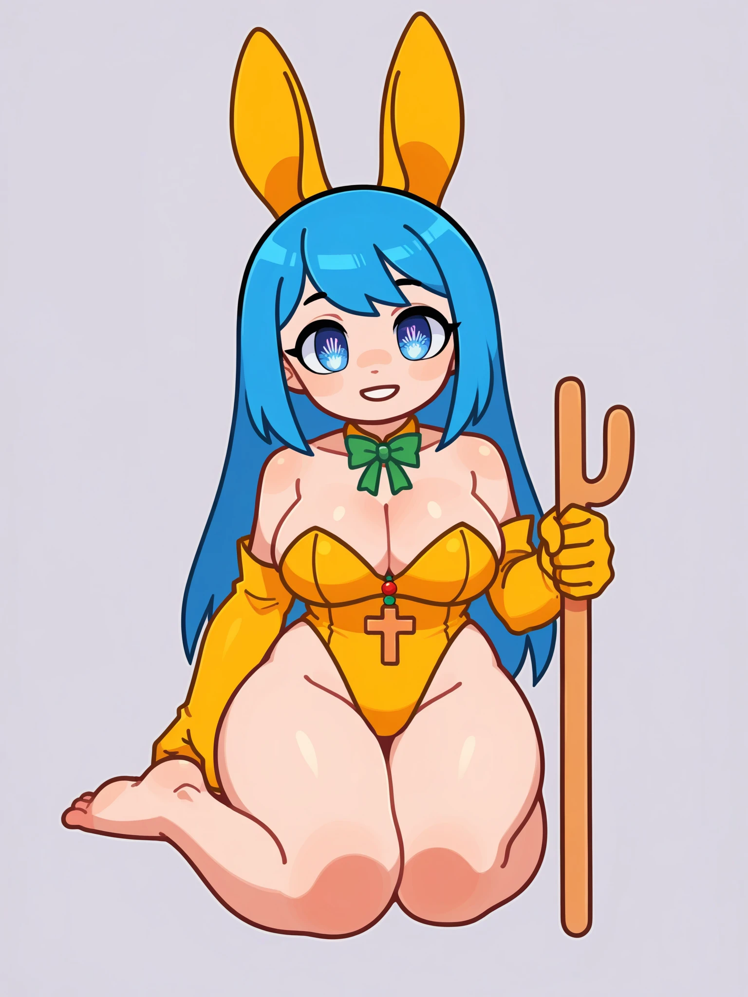 Preview 5