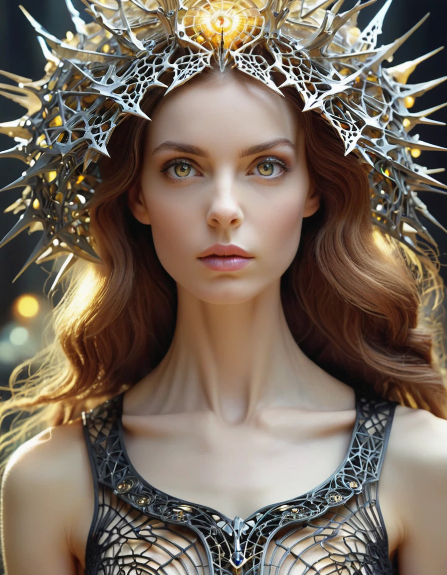 a professional sharp focus absurdres intricately detailed photograph of the beautiful woman Ariadna_Majewska,
 <lora:DREADv5:1>,
 <lora:DonMM4ch1n3W0rldXL:1>,
 <lora:Ariadna_Majewska-SDXL:1>