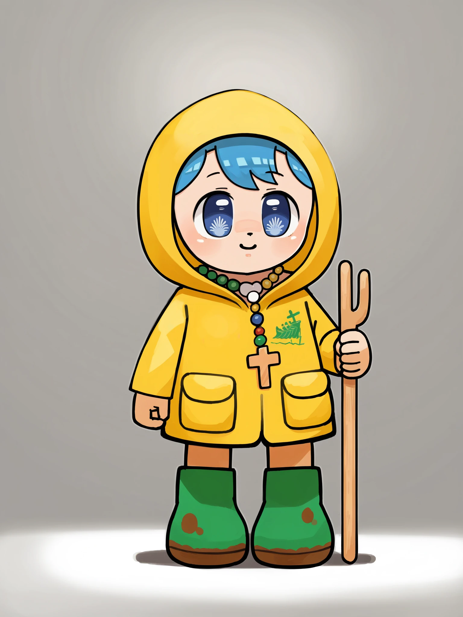 Preview 9