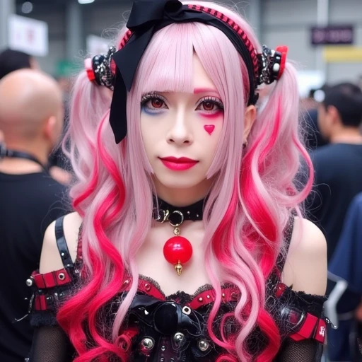 Kylyn [Marry Badend] V1