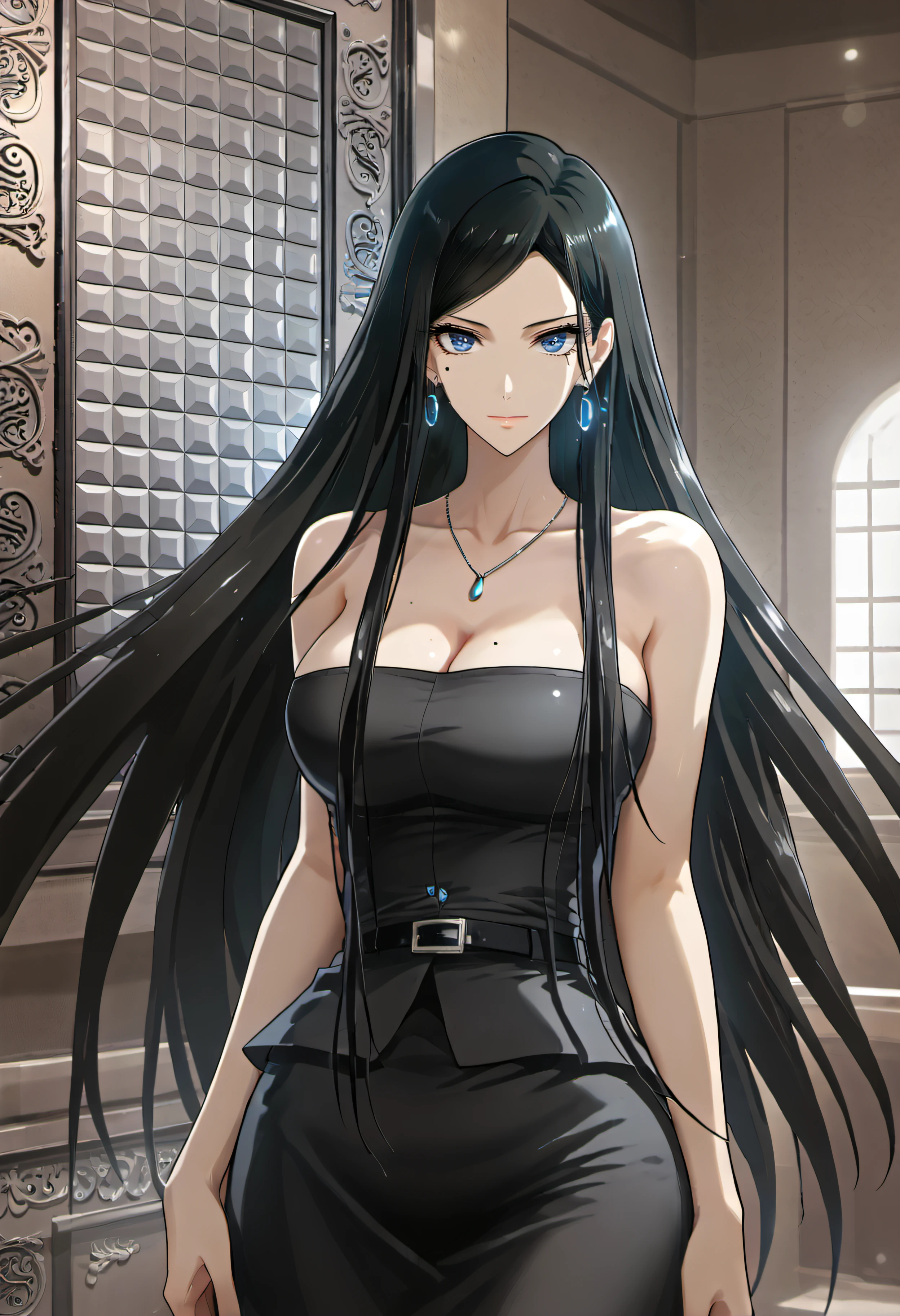 Lilith(莉莉丝)——touxingjiuyuetian（偷星九月天） V1