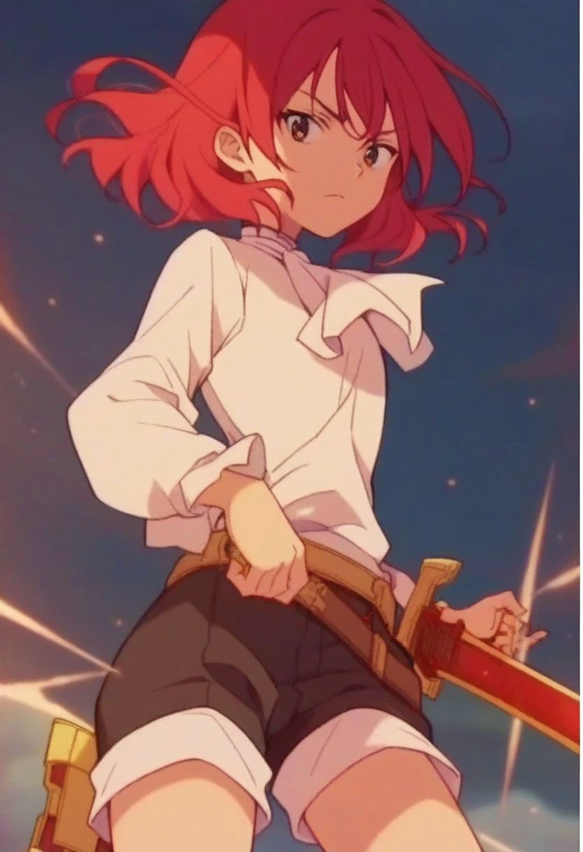 Medis / ドローイング 最強漫画家はお絵かきスキルで異世界無双する！/ Drawing: The Greatest Mangaka Becomes A Skilled “Martial Artist” In Another World V1