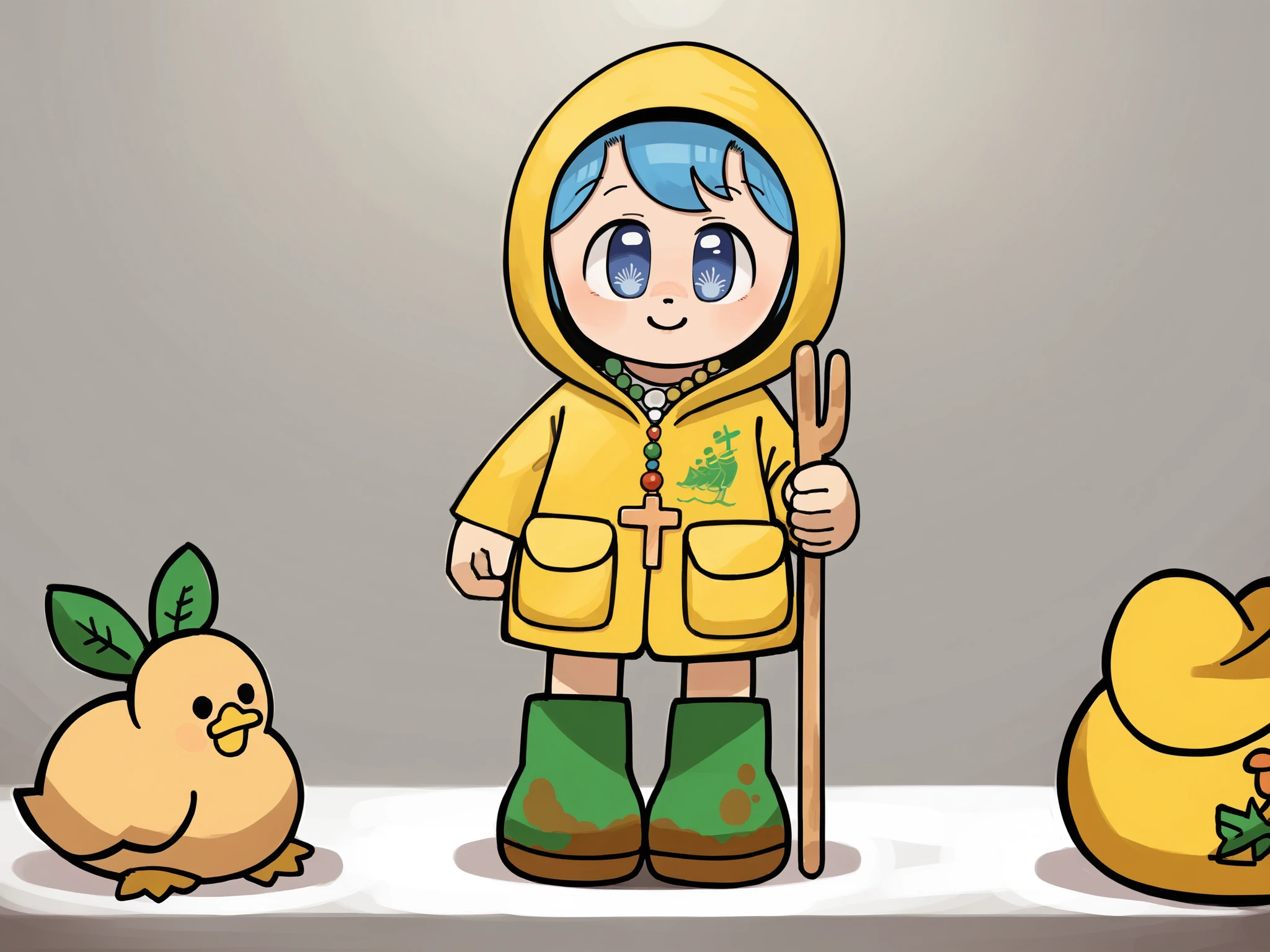 Preview 1