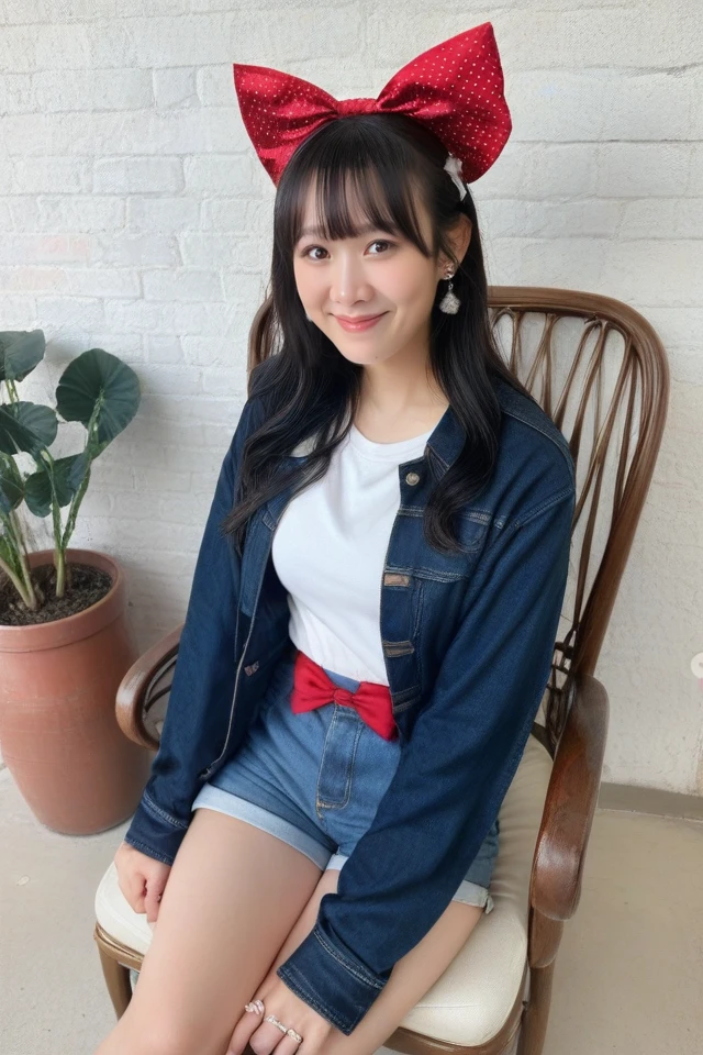 Preview 3