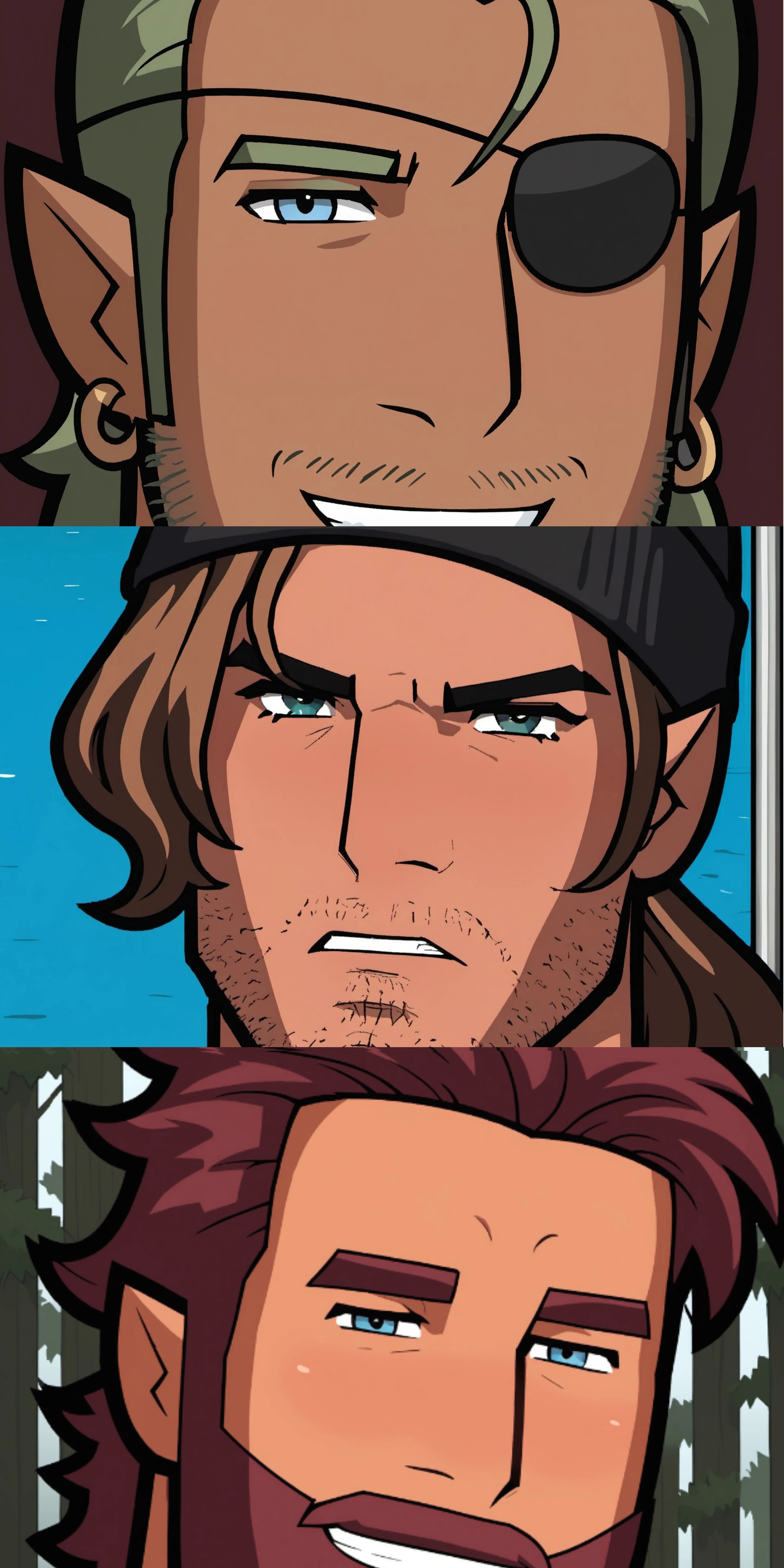 Preview 1