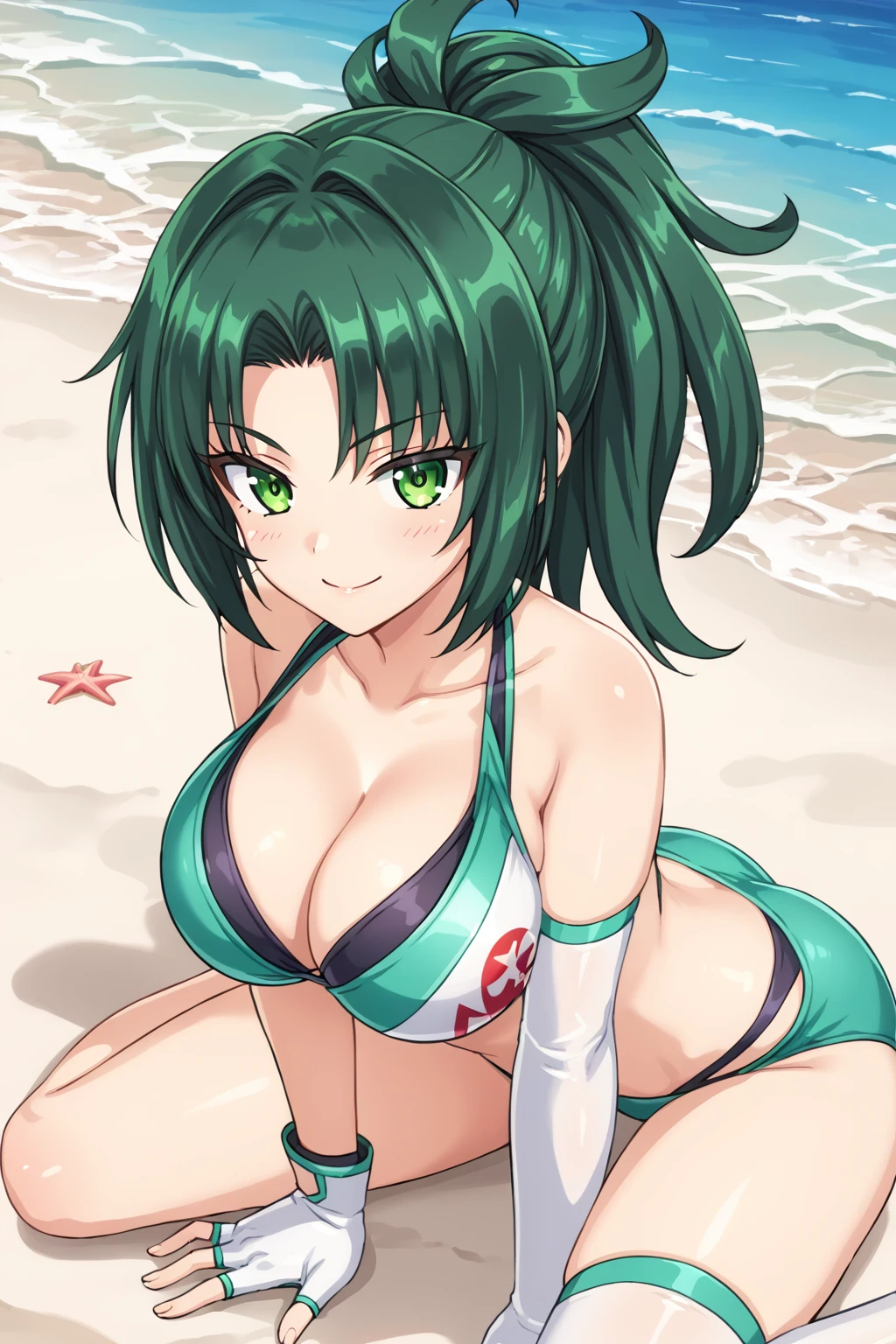 Preview 3