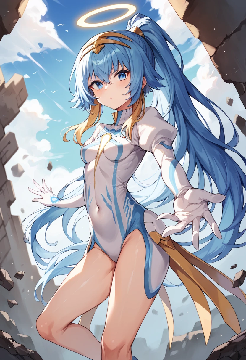 Preview 1
