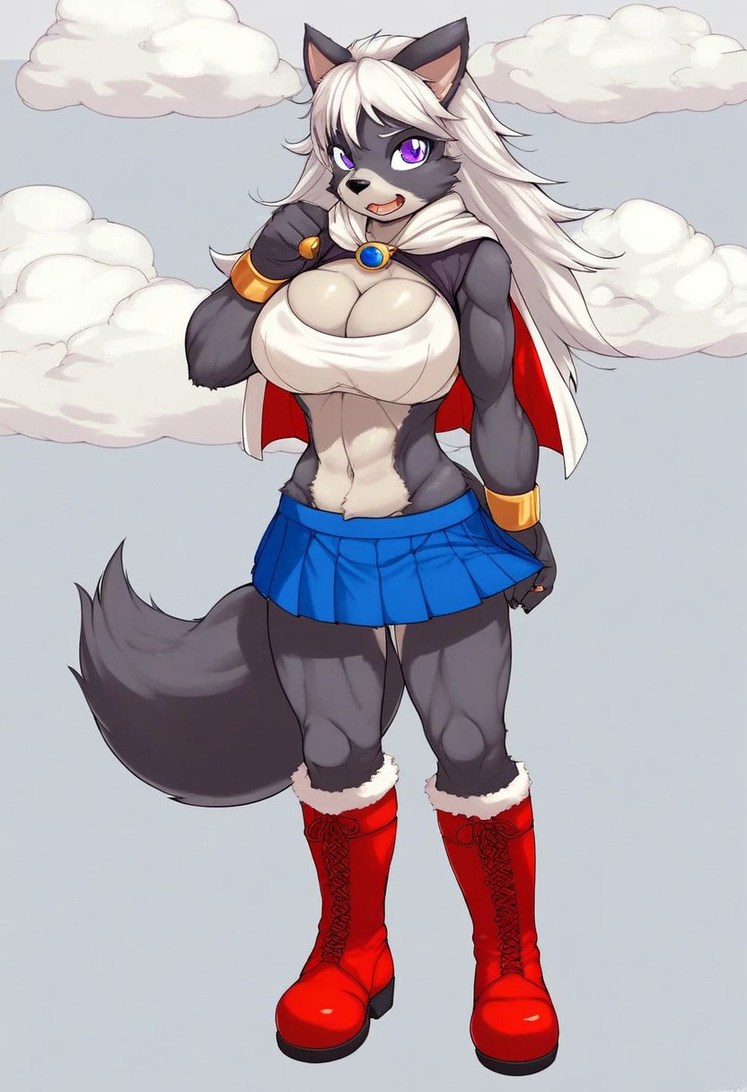 Preview 1