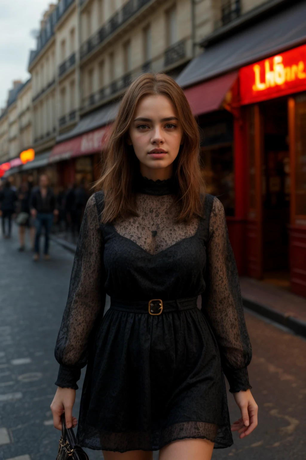 1girl, (walking in paris:1.3), (dress:1.3), PA7_Photo, PA7_Human-Likeness, <lora:add_detail:0.5>, <lora:PA7_Beautify:0.15>, <lora:kamillapsy_ada:0.9>