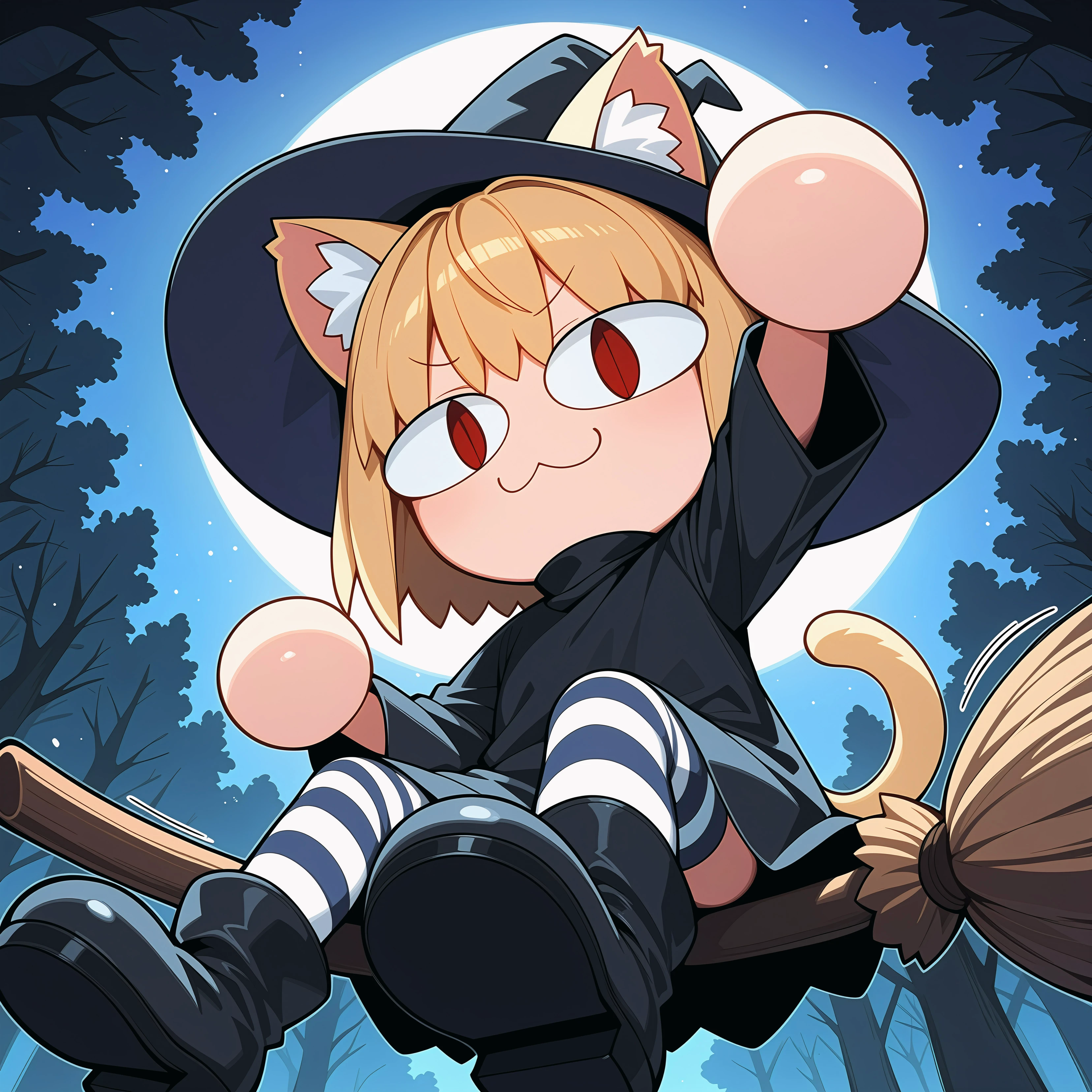 Preview 4