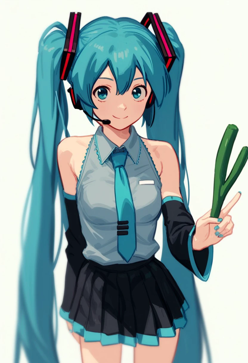 Butterchalk Style V1